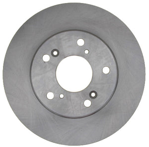 Raybestos Brakes 980952r Brake Rotor||980952r-1.Jpg||85||r42980952r||922370