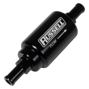 Russell Automotive 650625 Fuel Line Check Valve||650625.Jpg||85||r62650625||2218725