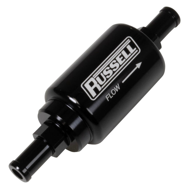 Russell Automotive 650625 Fuel Line Check Valve||650625.Jpg||85||r62650625||2218725
