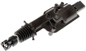 Dorman (Oe Solutions) 746-156 Door Lock Actuator||746-156-007.Jpg||91||d18746156||966682
