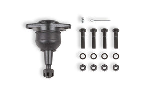 Fabtech Motorsports Fts20619 Ball Joint||fts20619-Kit.Jpg||85||f37fts20619||1195216