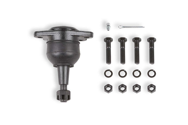 Fabtech Motorsports Fts20619 Ball Joint||fts20619-Kit.Jpg||85||f37fts20619||1195216