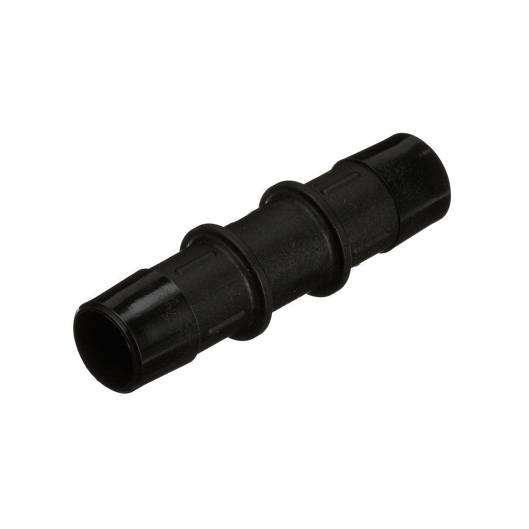 Product of Gates 28605 Heater Hose Connector