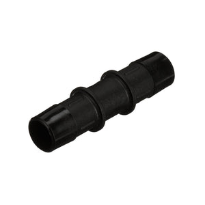 Product of Gates 28605 Heater Hose Connector