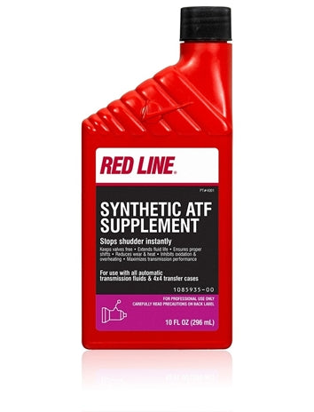 Red Line Oil 4001 Auto Trans Fluid Additive||4001.Jpeg||85||r314001||2471258