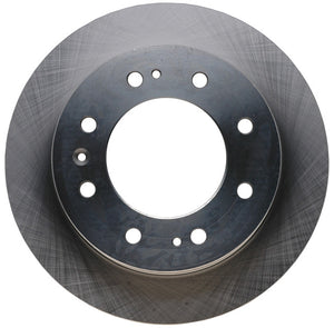 Raybestos Brakes 580875r Brake Rotor||580875r-1.Jpg||85||r42580875r||1010051