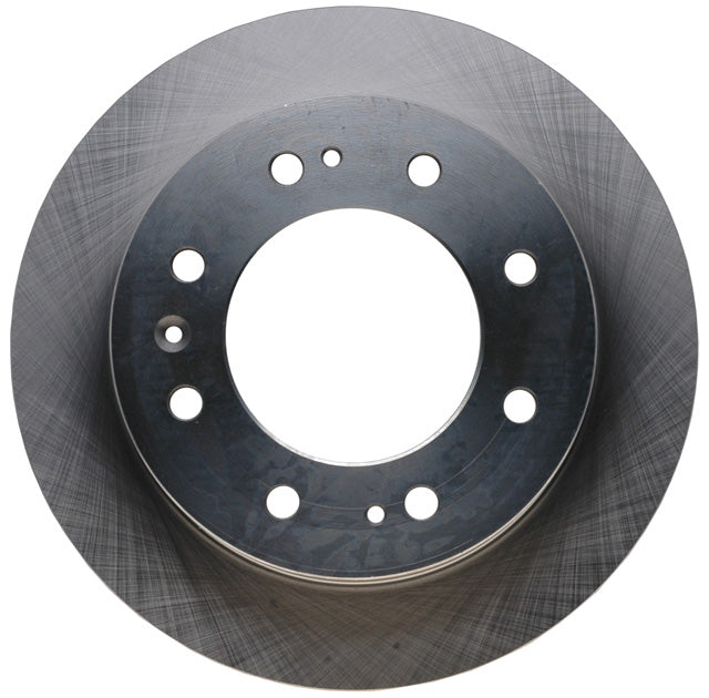 Raybestos Brakes 580875r Brake Rotor||580875r-1.Jpg||85||r42580875r||1010051