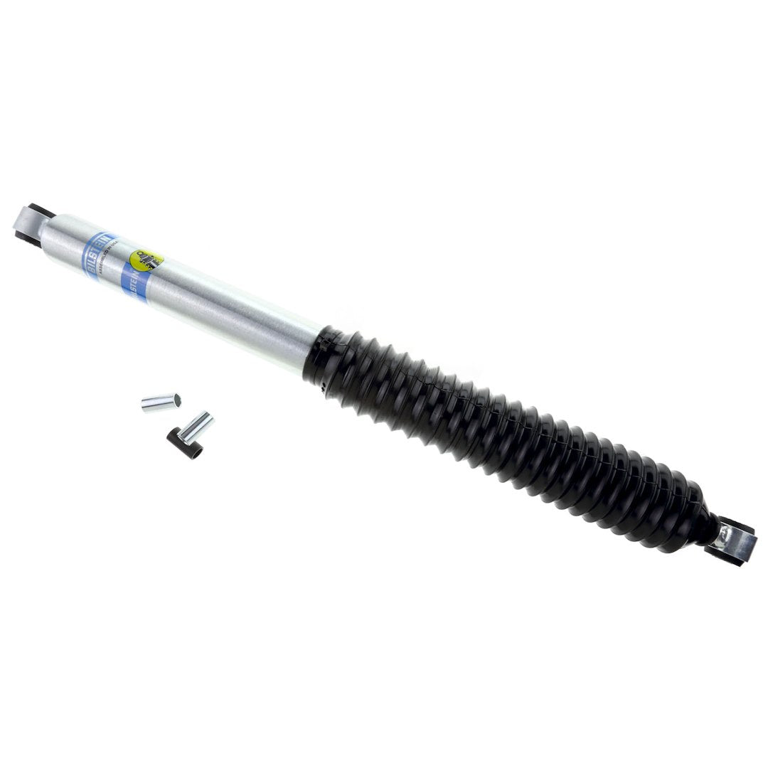 Product of Bilstein 33-104652 B8 5100 Series Monotube Shock Absorber 