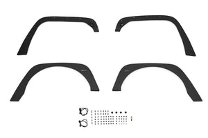 Dv8 Offroad Fdjk-08 Fender Flare Delete||jeep-Wrangler-Jk-Fender-Flare-Deletes-Offtruck-01.Jpg||85||dv8fdjk08||1627507
