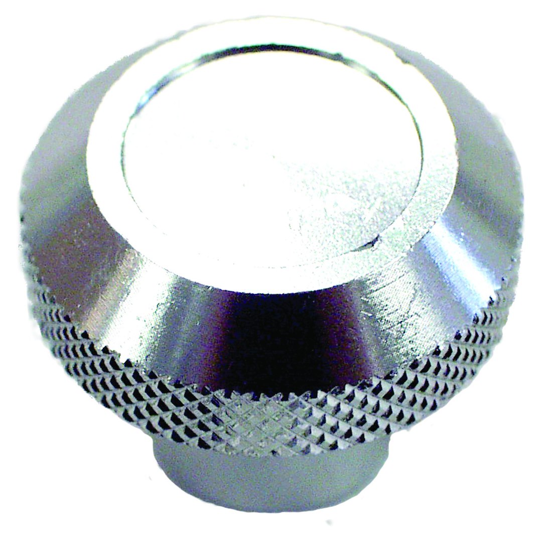 Product of Crown Automotive 5459189al Windshield Wiper Switch Knob