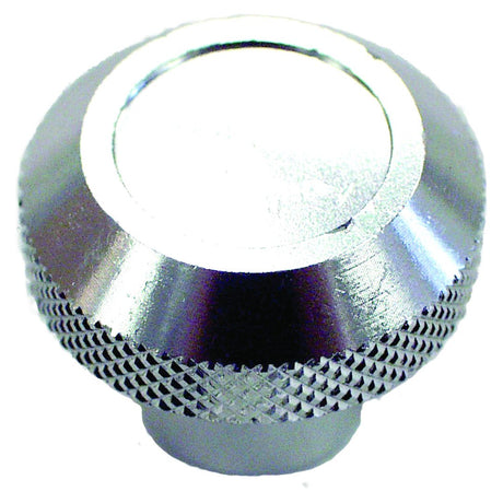 Product of Crown Automotive 5459189al Windshield Wiper Switch Knob