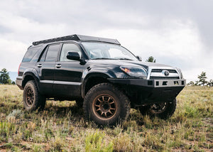 Sherpa 113744 Roof Rack||113744_1.Jpg||86||shp113744||1059981