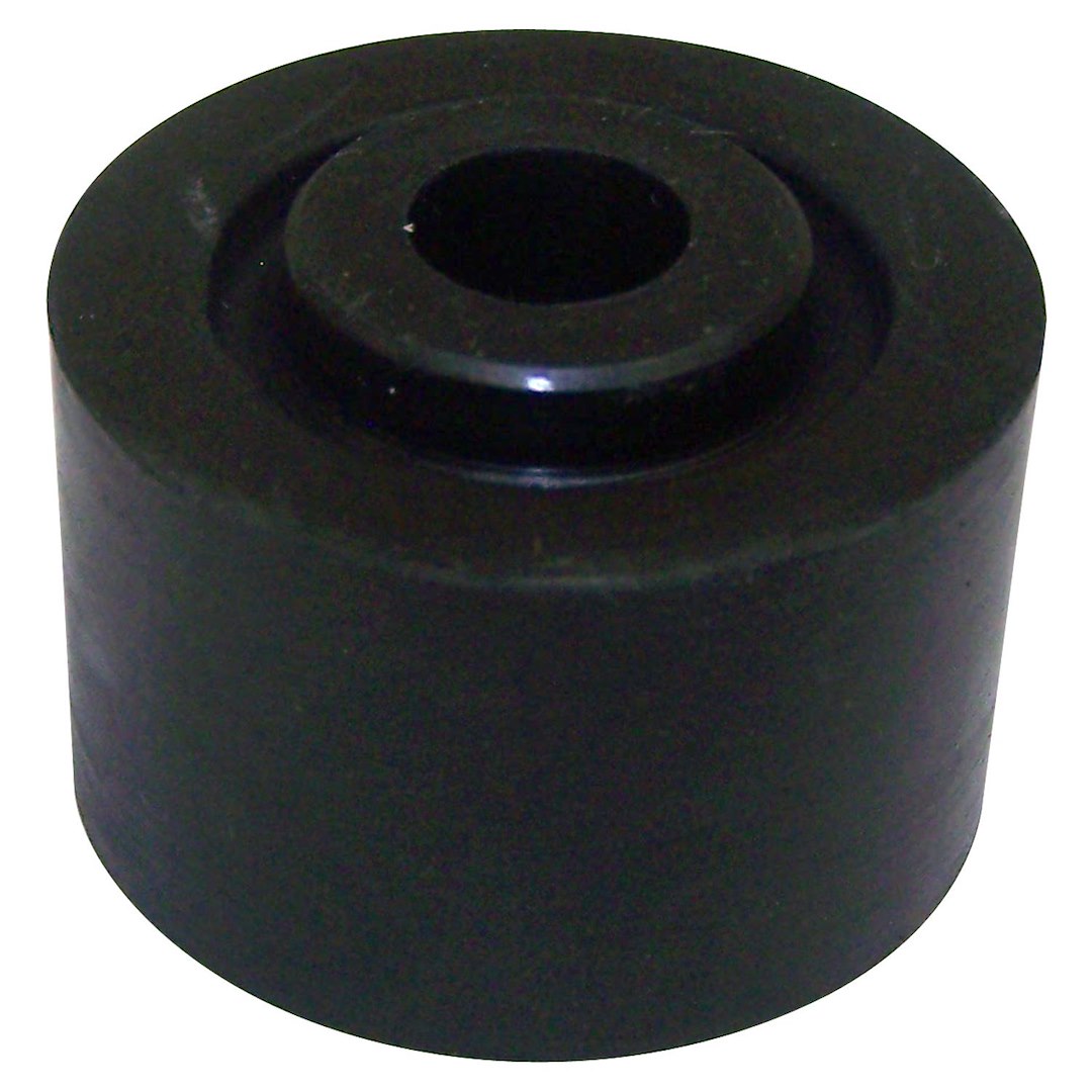 Crown Automotive 52088289 Shock Absorber Mount Bushing||||85||c1y52088289||2009602