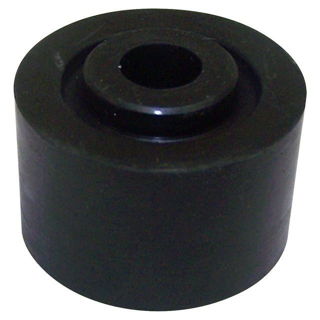 Crown Automotive 52088289 Shock Absorber Mount Bushing||||85||c1y52088289||2009602