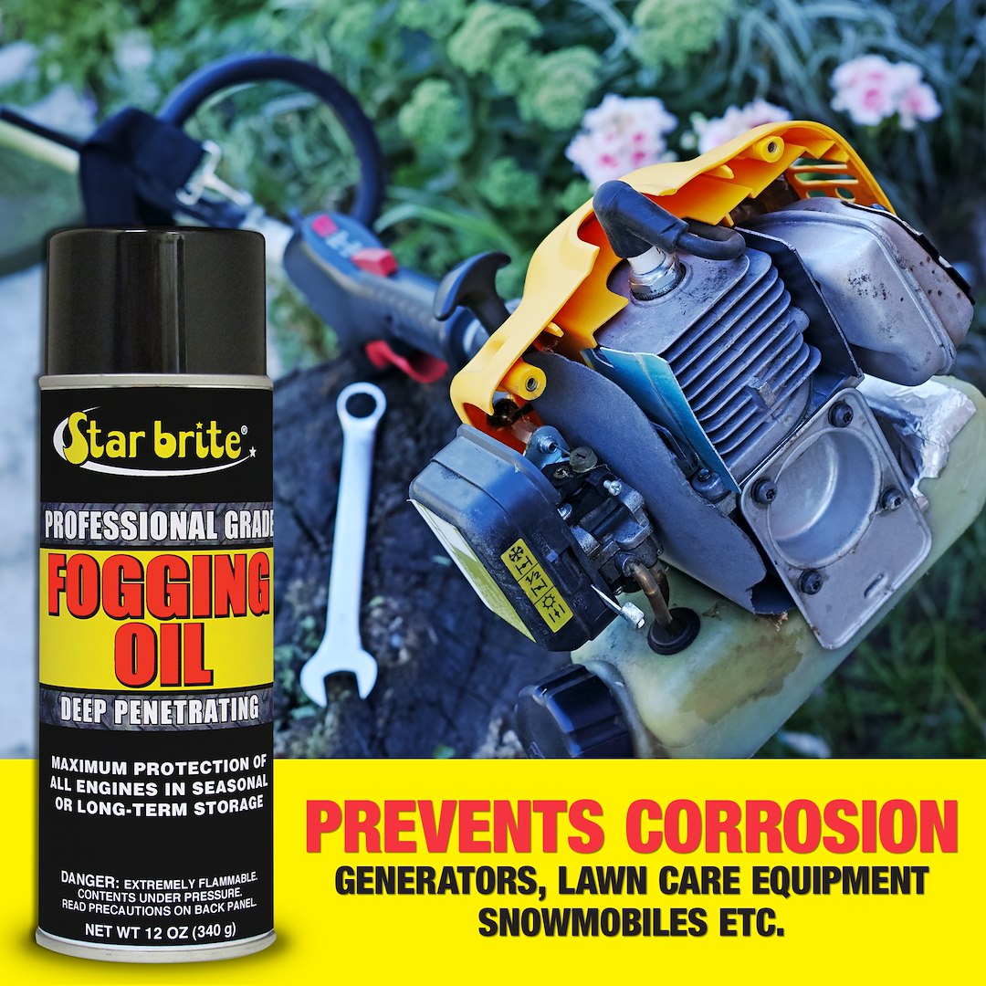 Star Brite 084812 Engine Fogging Oil||084812_3.Jpg||88||s2r084812||1137456