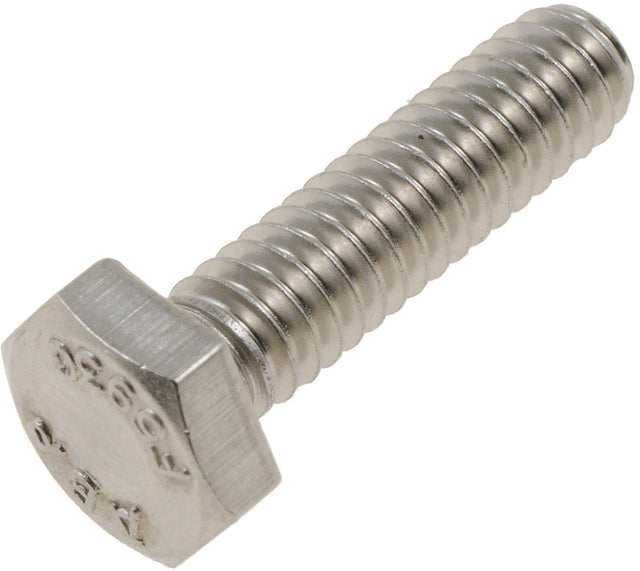 Dorman (Oe Solutions) 784-250 Bolt||01228-007.Jpg||85||d18784250||1349642