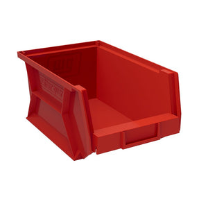 Weather Guard (Werner) 9859-7-02 Van Storage System Shelf Bin Box||9859-7-02_1.Jpg||86||w519859702||1722389