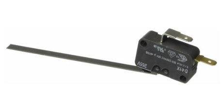 Suburban Mfg 233383 Furnace Low Air Flow Switch||233383.Jpg||85||s6u233383||1062296