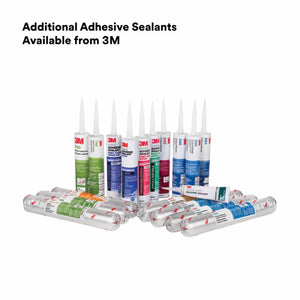 3m 14316 Adhesive Sealant||14316_2.Jpg||87||t5514316||2226993