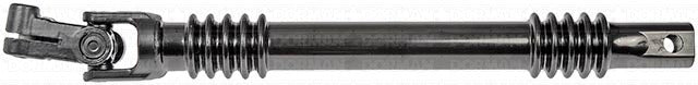 Product of Dorman (OE Solutions) 425-131 OEM Steering Shaft No 