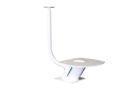 Product of Scanstrut Apt-F-150-01 Radar Antenna Mount