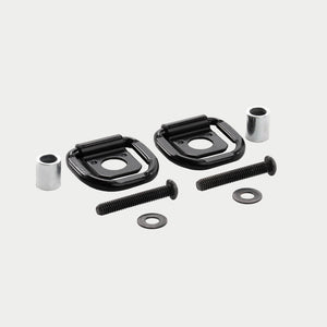 Product of Decked A0087-Ring-Blk Cargo Drawer Accessories