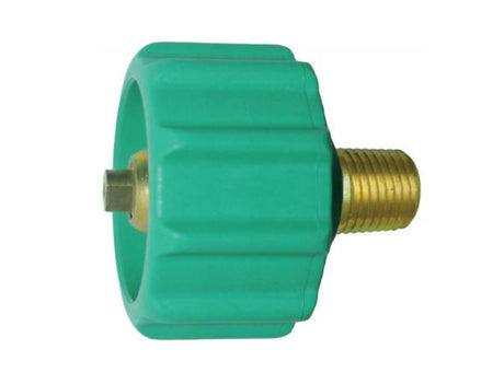 Jr Products 07-30285 Propane Hose Connector||07-30285.Jpg||85||j450730285||1224321