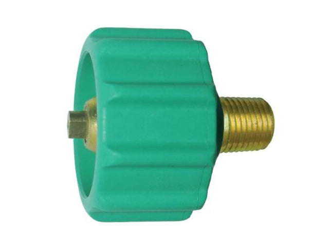 Jr Products 07-30285 Propane Hose Connector||07-30285.Jpg||85||j450730285||1224321