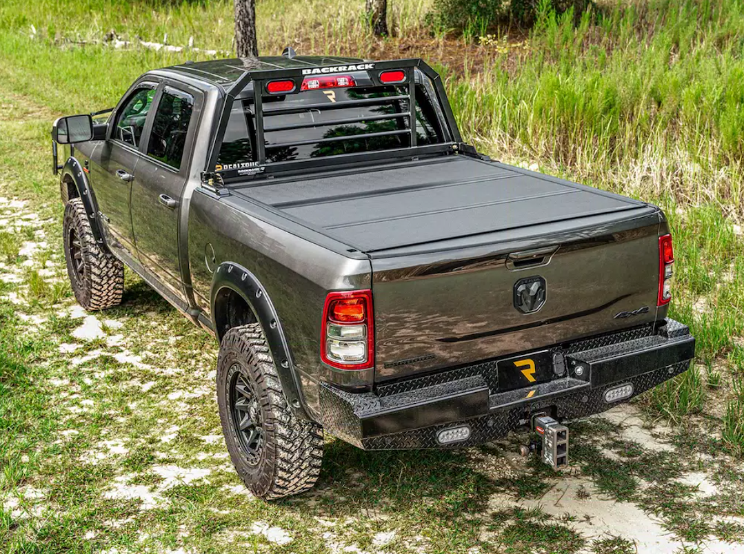 Extang 80639 Tonneau Cover||80639_11.Png||95||e1880639||2249285