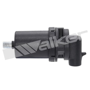Walker Products 240-1124 Vehicle Speed Sensor||240-1124_1.Jpg||86||w802401124||932318