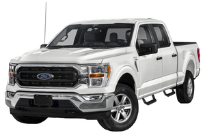 Carr 118221-1 Truck Step||2022fordldblk.Png||89||c221182211||1572983