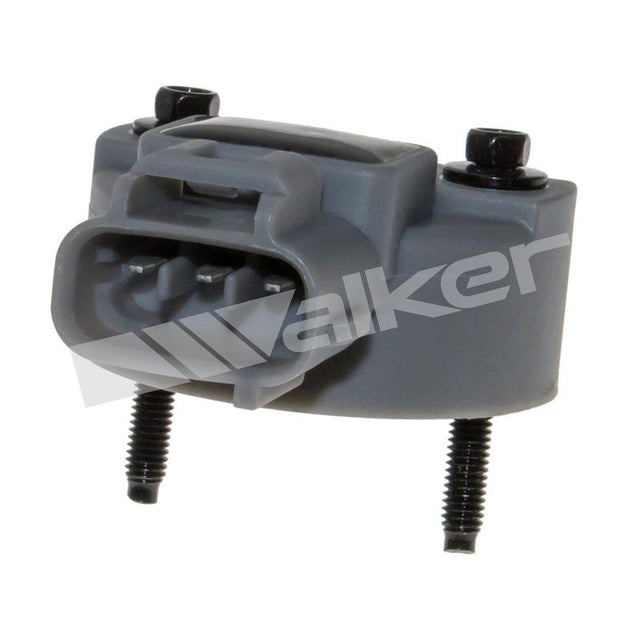 Walker Products 235-1121 Camshaft Position Sensor||235-1121.Jpg||85||w802351121||965122