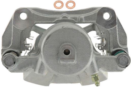 Raybestos Brakes Frc11617 Brake Caliper||frc11617_1.Jpg||86||r42frc11617||1652657