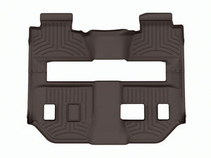 Weathertech (Usa) 476078im Floor Liner||476078im.Jpg||85||w24476078im||1131091