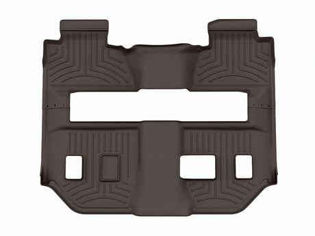 Weathertech (Usa) 476078im Floor Liner||476078im.Jpg||85||w24476078im||1131091