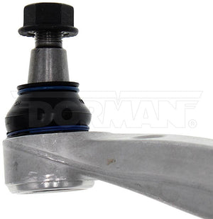 Dorman (Oe Solutions) 526-845 Control Arm||526-845_04.Jpg||89||d18526845||1248459