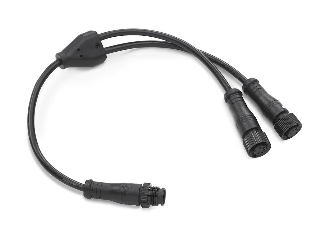 Clarion Cmc-Rc-Y Radio Remote Control Adapter Cable||||85||clacmcrcy||2011893