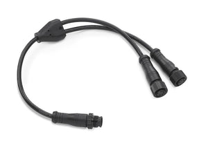 Clarion Cmc-Rc-Y Radio Remote Control Adapter Cable||||85||clacmcrcy||2011893