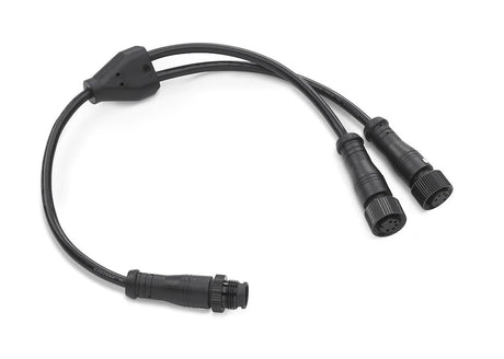 Clarion Cmc-Rc-Y Radio Remote Control Adapter Cable||||85||clacmcrcy||2011893