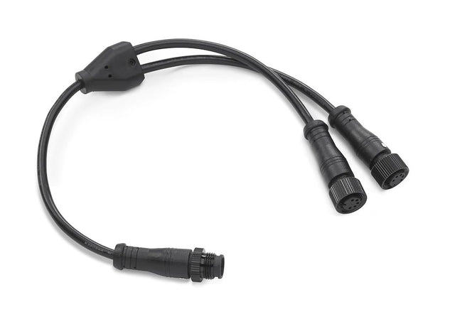 Clarion Cmc-Rc-Y Radio Remote Control Adapter Cable||||85||clacmcrcy||2011893