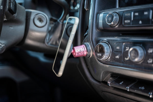 Mob Armor Mobn-Mx-Pnk Cell Phone Mount||mobn-Mx-Pnk_3.Jpg||88||mbamobnmxpnk||1738970
