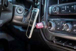 Mob Armor Mobn-Mx-Pnk Cell Phone Mount||mobn-Mx-Pnk_3.Jpg||88||mbamobnmxpnk||1738970