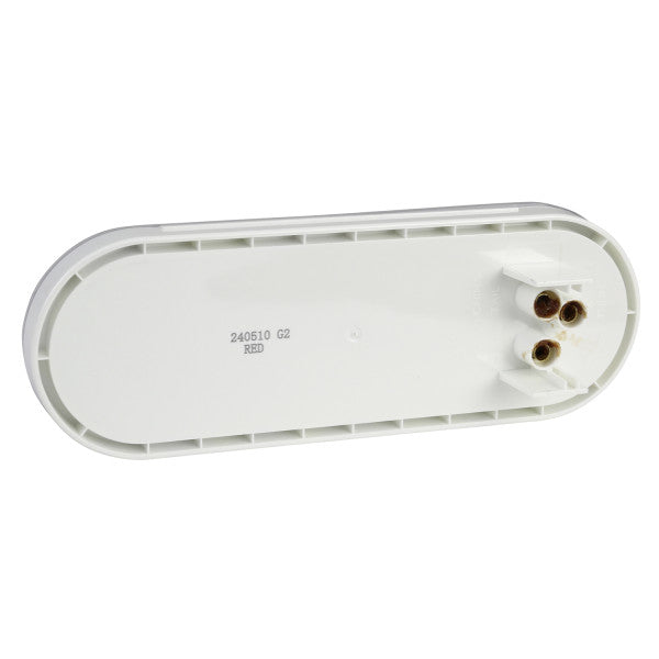 Product of Grote Industries G6002-5 Hi Count ® Tail Light Assembly 