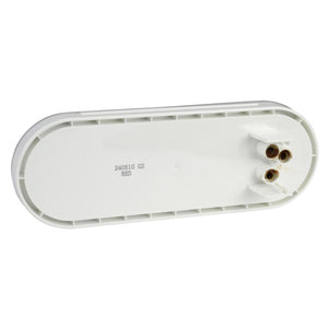 Product of Grote Industries G6002-5 Hi Count ® Tail Light Assembly 