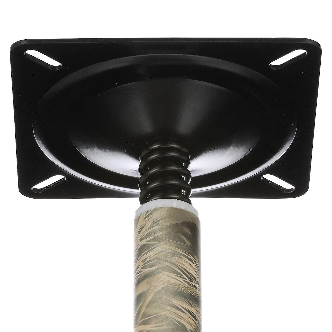 Attwood Marine 97749c-7 Boat Seat Pedestal||97749c-7_06.Jpeg||90||a7j97749c7||907299