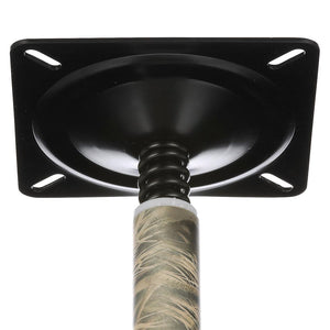 Attwood Marine 97749c-7 Boat Seat Pedestal||97749c-7_06.Jpeg||90||a7j97749c7||907299