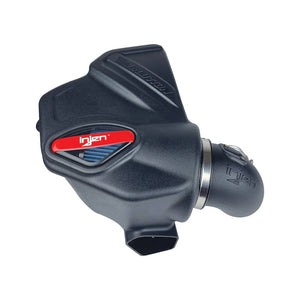 Product of Injen Technology EVO2300  Cold Air Intake w/ Filter 