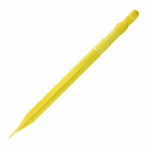 T-H Marine Be-Pa-56006-Dp Marine Paddle||||86||t9tepa56006dp||1920824