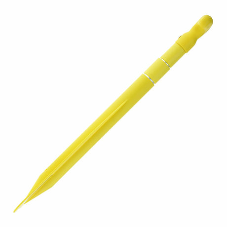 T-H Marine Be-Pa-56006-Dp Marine Paddle||||86||t9tepa56006dp||1920824