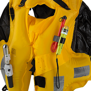 Acr Electronics 3965.1 Man Overboard Locator||3965.1_1.Png||86||acr39651||1549954